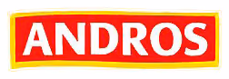Andros