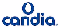 Candia