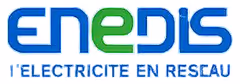 Enedis