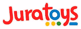 Juratoys