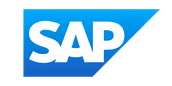 SAP