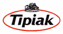 Tipiak