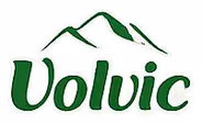 Volvic